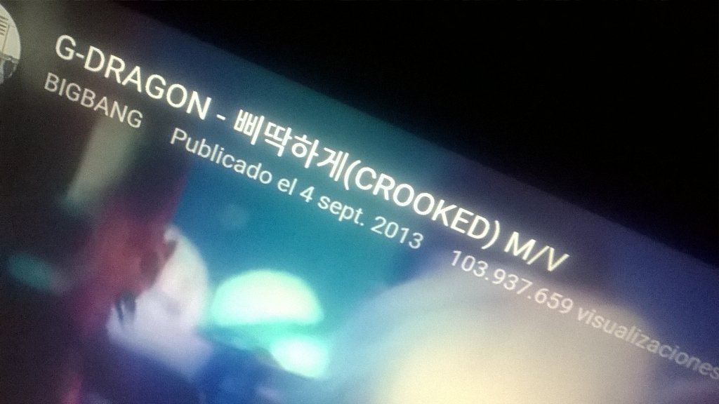 bangtanbebitos's tweet photo. Amo esta canción agahsjhs https://t.co/JImaB1Qsid