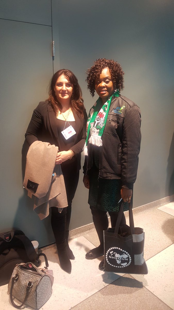 PMLTUSA's tweet photo. #NHSMUN @UN #pmlt https://t.co/TJbj095FZV