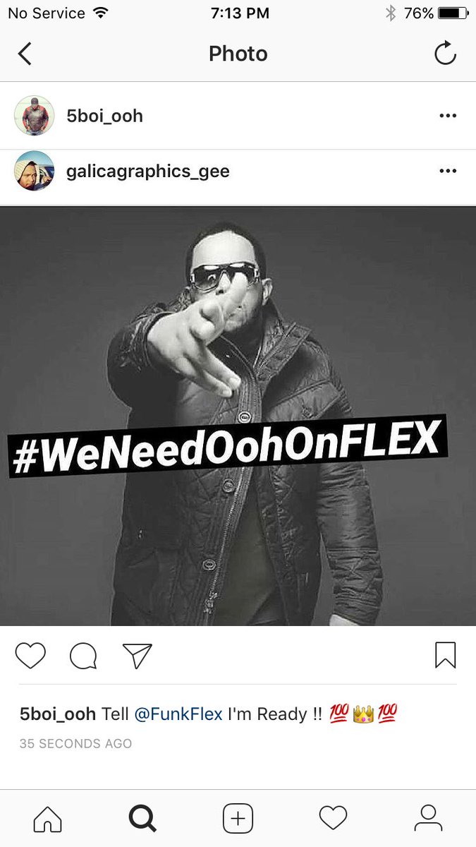 umaribnumar's tweet photo. @funkflex @sommoresofunny @shaw https://t.co/pTaRKSrCGl