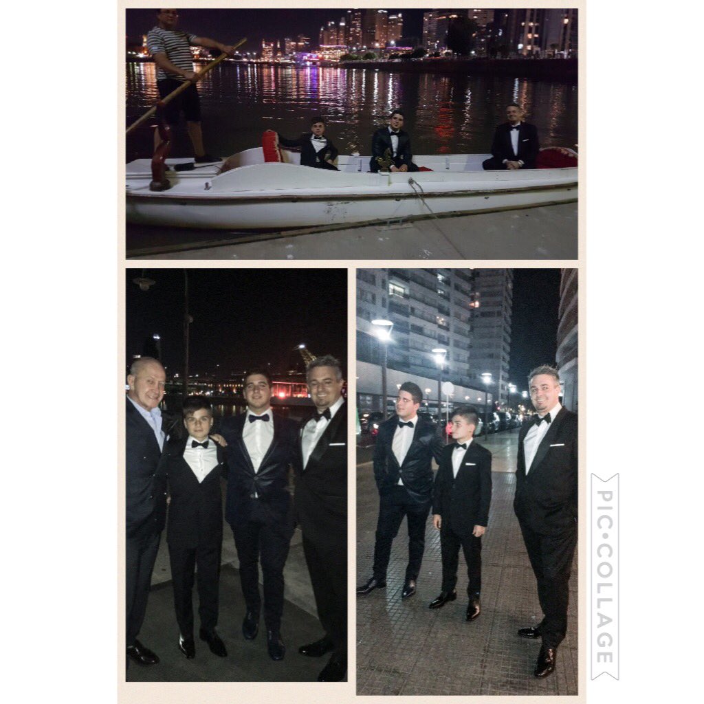 Previa Boda Julia &amp; Diego.