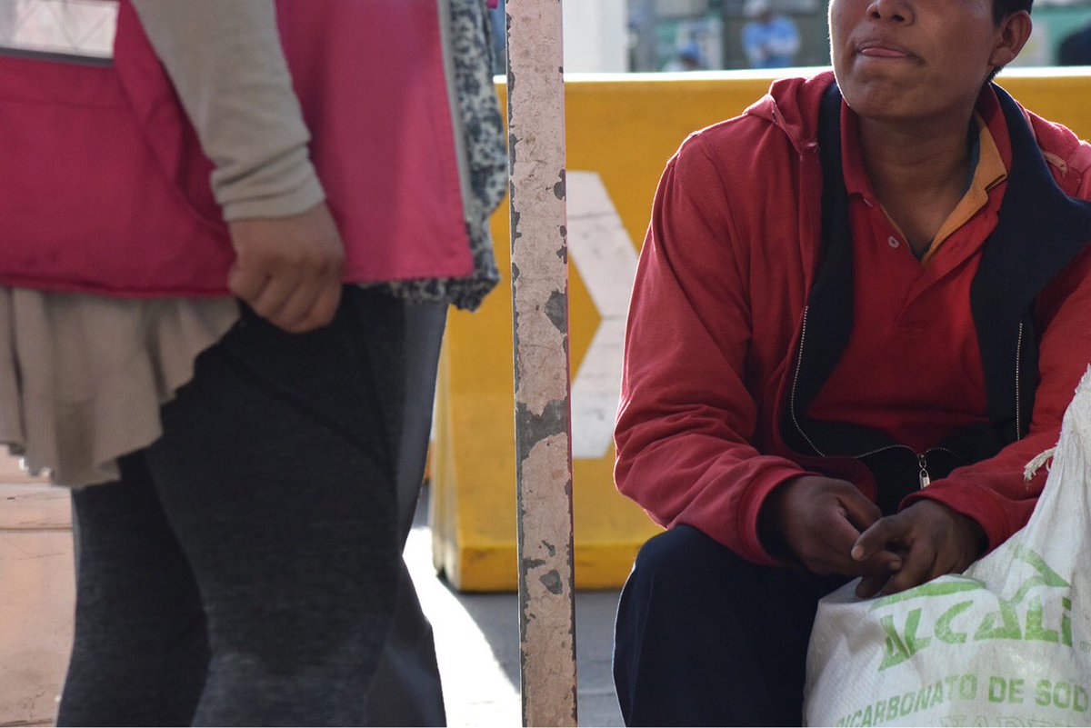 amievajoserra's tweet image. El contacto con nuestras paisanas/os repatriados es de constante aprendizaje y sensibilidad, lo primero que necesitan es un abrazo solidario