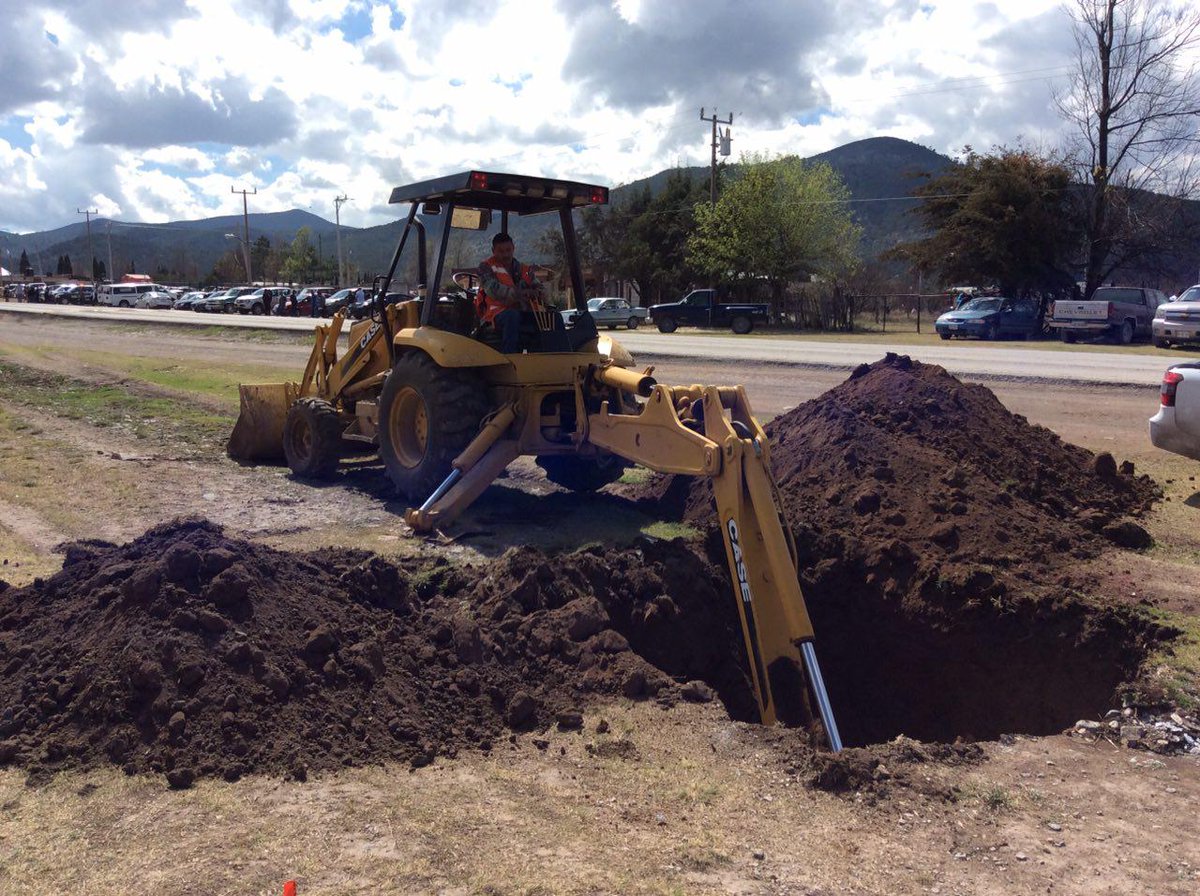 JaimeRdzNL's tweet image. Habrá una fuerte inversión en el sur del Estado para lograr un desarrollo de esta zona y la gente tenga oportunidades reales.