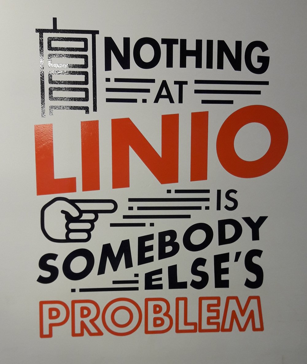 yes_estaloca's tweet photo. #nintendoswitch en @LinioMexico 
#NintendoSwitchEnLinio 
https://t.co/InDsVanoAd https://t.co/QNOCHF4mWq