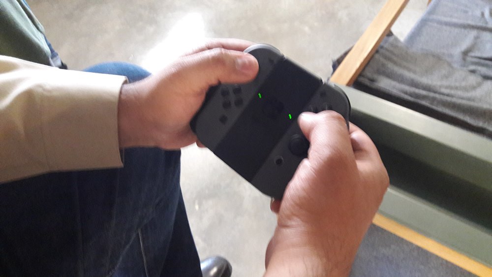 yes_estaloca's tweet photo. #nintendoswitch en @LinioMexico 
#NintendoSwitchEnLinio 
https://t.co/InDsVanoAd https://t.co/QNOCHF4mWq