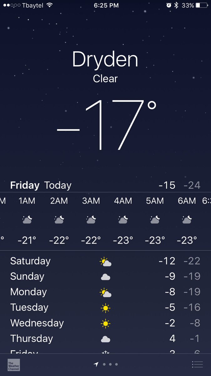 chuck_schmitt's tweet photo. Dryden welcomes 40 1st Nations Hockey teams to town for week long tourney...sorry 'bout the weather. #springcancelled https://t.co/zixrPbC6BV