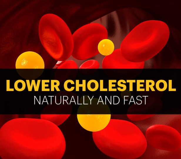 GhanaliveTwitt's tweet photo. #Naturalways to #lowerblood #triglyceride levels #GhanaLiveTV
Read More >>> https://t.co/X82kInFiOP https://t.co/fqZhqMpTEo