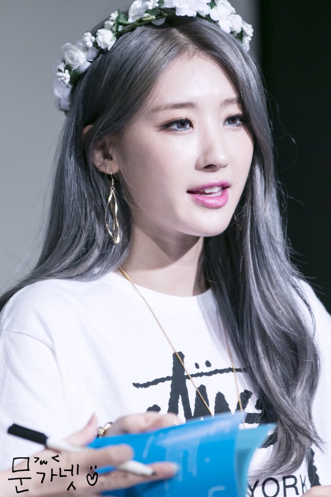 ASAMI-SAN! (@91MMI) / Posts / X