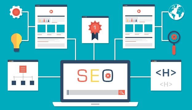 scrblstdio's tweet photo. The Importance of Web Structure in SEO @Medium https://t.co/LhMYZFxxgD #seo #webdesign #webdevelopment https://t.co/w7S4lgk9Tw