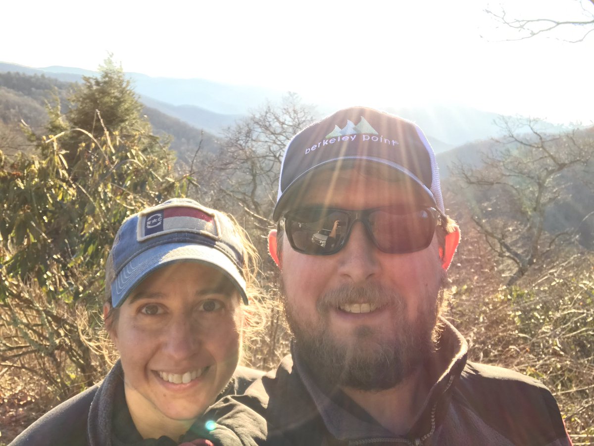 vernKiv's tweet photo. She's happy up there... https://t.co/Q0GL2QmUFG
