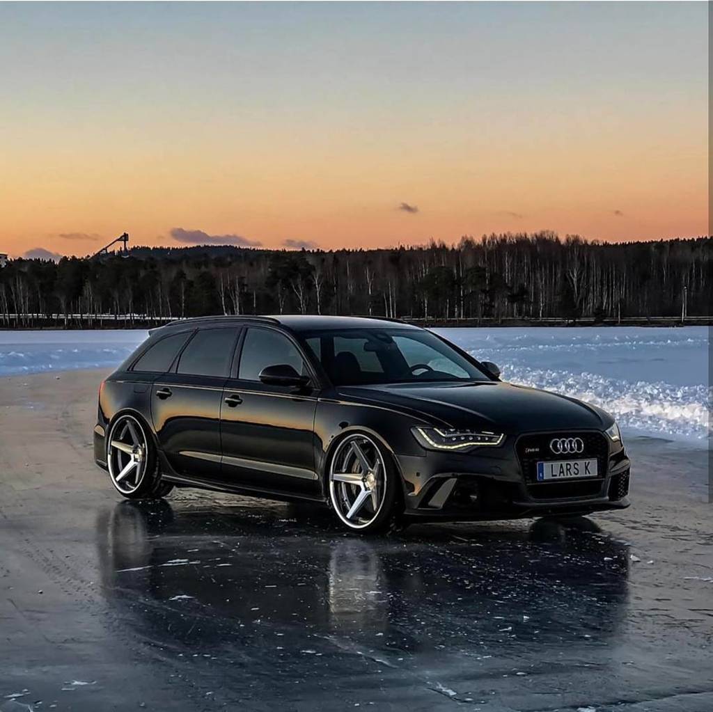 Camp_allroad's tweet photo. This deserves a frame | Share @larskdesign | #campallroad #AudiforLife #Audi #RS6 #Avant #… https://t.co/tXzBnJsucJ https://t.co/jBAg9rbEUm