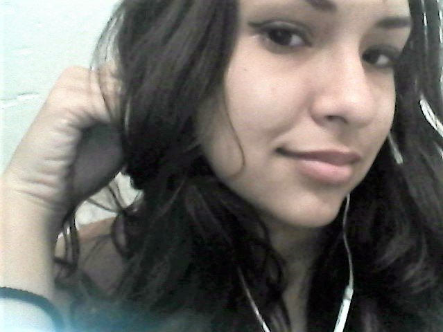 geysshell tweet picture