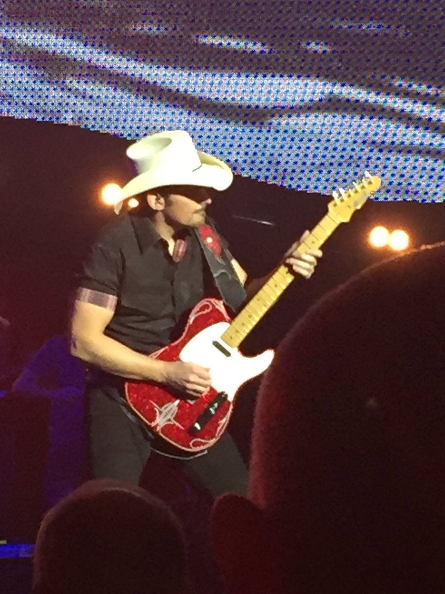 KayDCountry's tweet photo. https://t.co/WJPU6olQVm