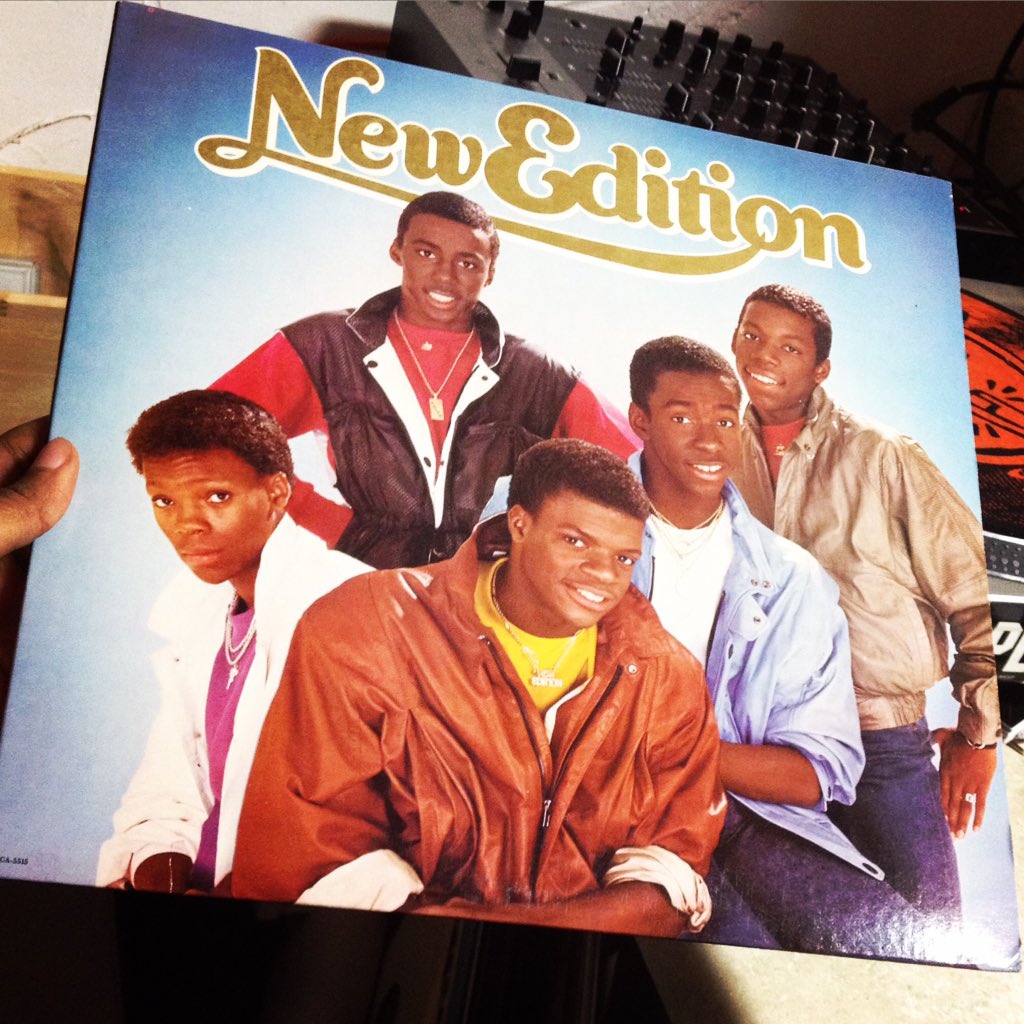 Young Kings tweet media