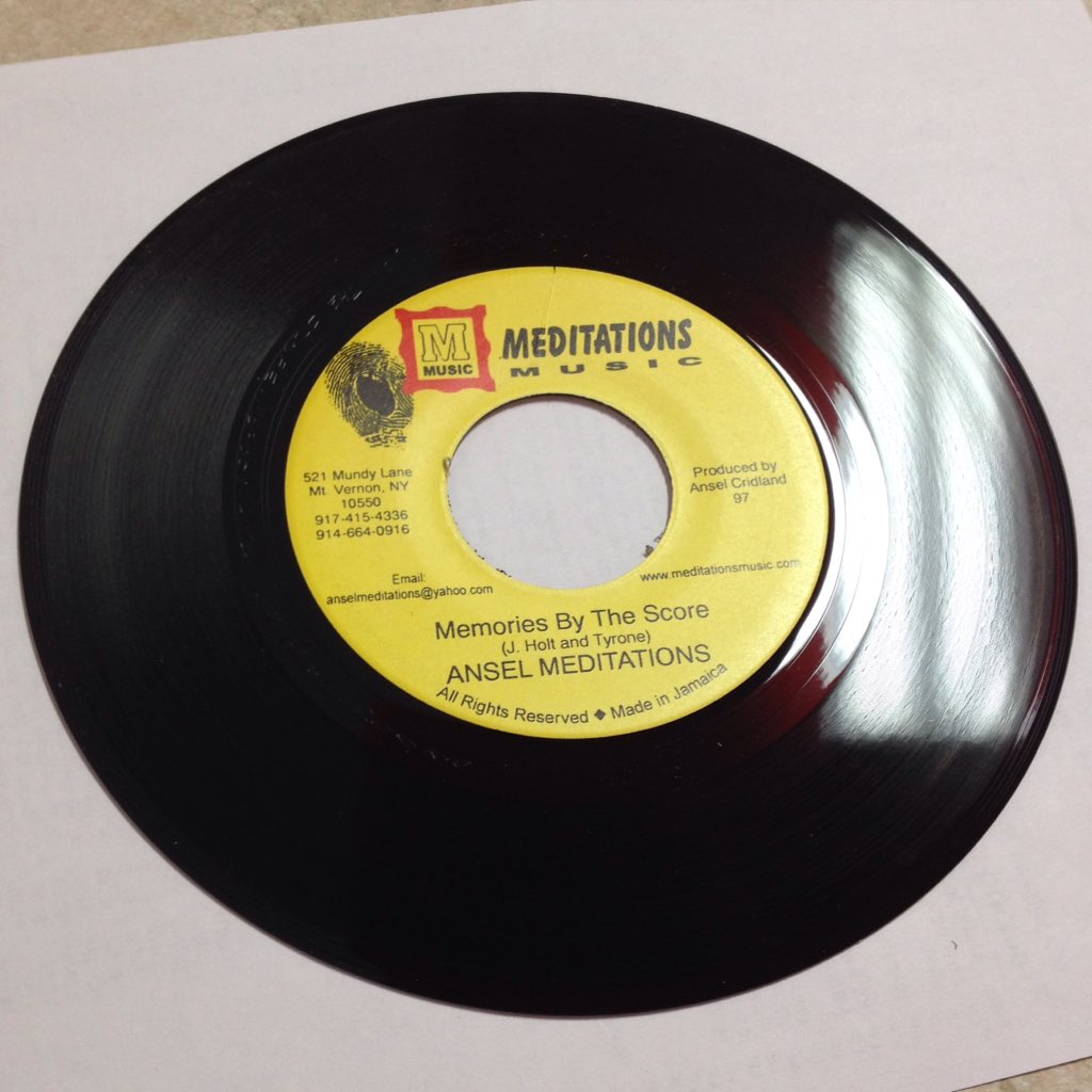 Young Kings tweet media