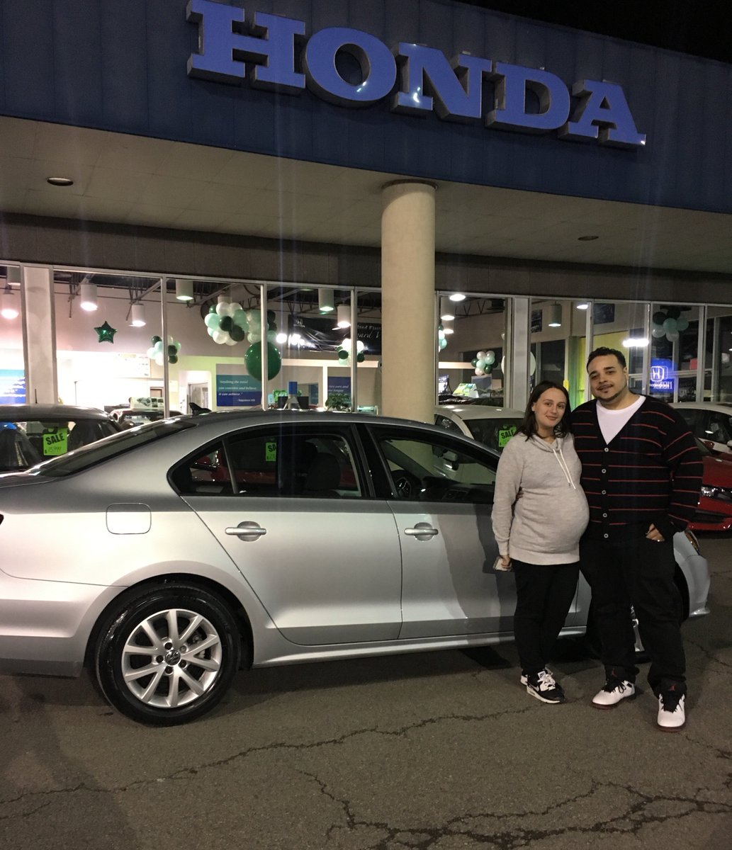 Ray Price Honda >> Ray Price Honda On Twitter Congrats To Destiny On Her New Ray Price Honda >> Ray Price Honda On Twitter Congrats To Destiny On Her New