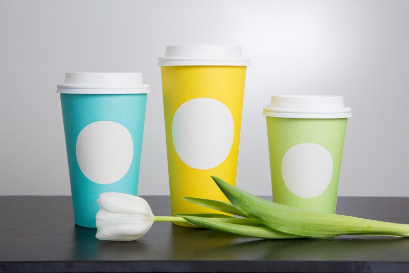 Starbucks News tweet media