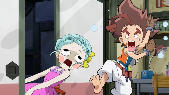 C6mRYblXAAA39Tg.jpg:small