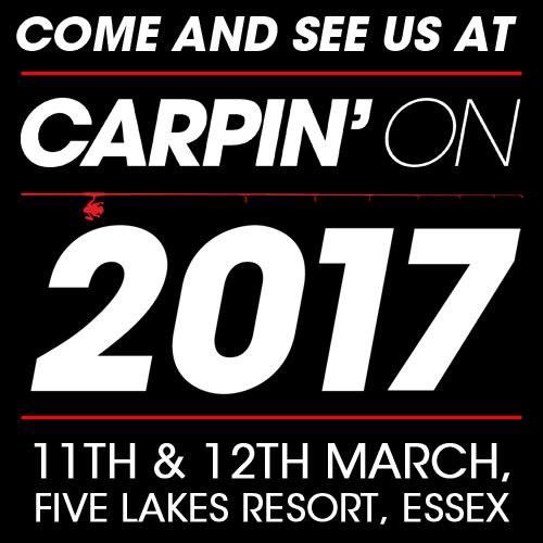 RussCooper3's tweet image. Don't forget to say hi to the guys at the leadshed stand @TheLeadShed