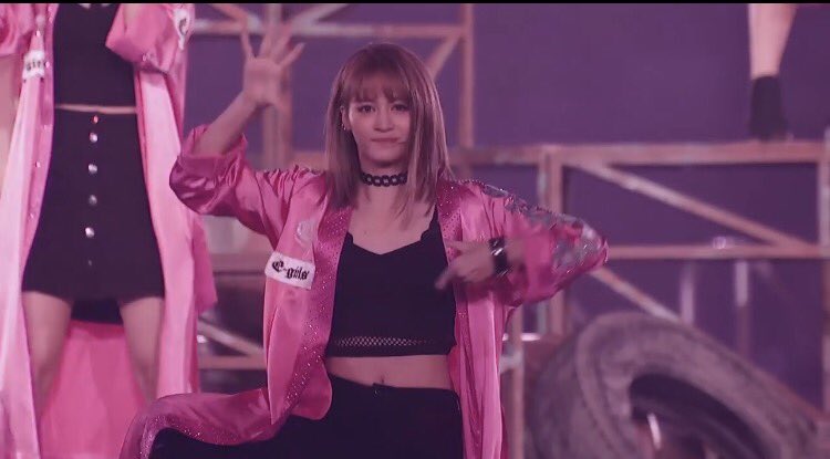 Twitter पर Ldh Girls Infor 楓 E Girls Strawberry サディスティック High Low The Live High Low Egirls Ldh 楓 Strawberryサディスティック Happiness