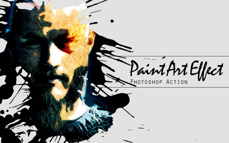 letterstockstd's tweet photo. PSD actions $5
https://t.co/vyJwy3T30c
#design #psdaction #actions #photoshopaction #vikings #psdeffect #paint #art #donaldtrump #painting https://t.co/oxk3hCHs1M