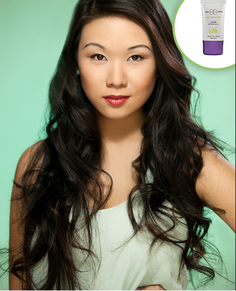 aloewhat's tweet photo. #ForeverAmericaOnline
Buy 1 Flawless product,we will add another of the same product to your order
https://t.co/EbuyIEwBBe
#Forevermakeup https://t.co/Tcwrj2dCr3