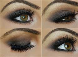aloewhat's tweet photo. #ForeverAmericaOnline
Buy 1 Flawless product,we will add another of the same product to your order
https://t.co/EbuyIEwBBe
#Forevermakeup https://t.co/Tcwrj2dCr3