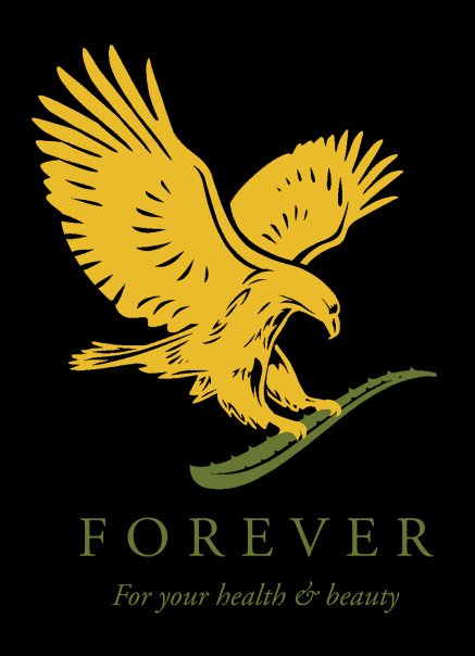 aloewhat's tweet photo. #ForeverAmericaOnline
Buy 1 Flawless product,we will add another of the same product to your order
https://t.co/EbuyIEwBBe
#Forevermakeup https://t.co/Tcwrj2dCr3