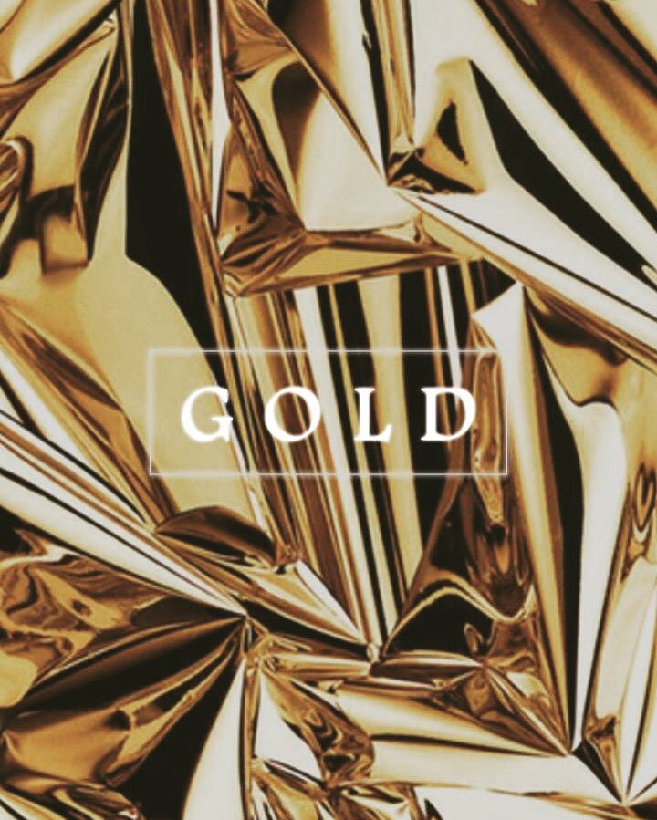 Daisy_Gonzalez's tweet photo. #MOOD https://t.co/3F2OVERCfB