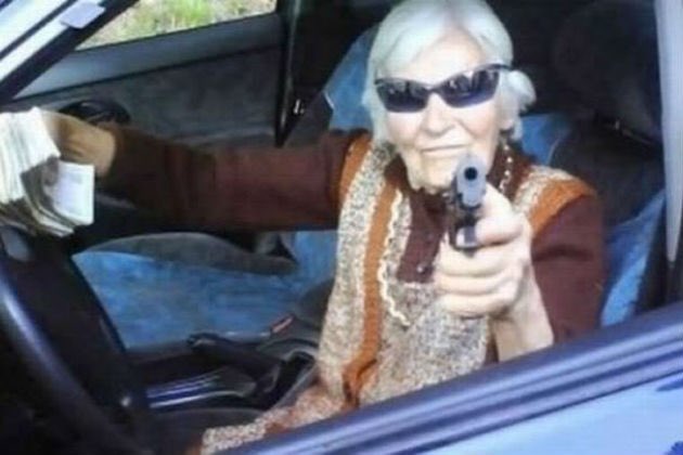 Jaredlay2's tweet image. I wish Kevin Gates was as hard as he acted like my grandmother is harder