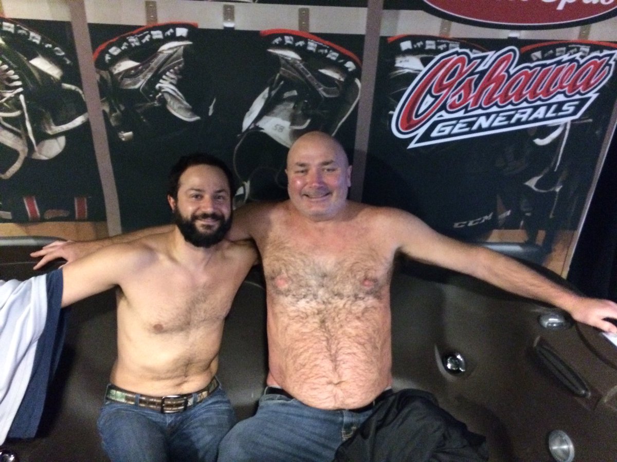 MTB30's tweet photo. @ArcticHotTubs #genstub https://t.co/Fv4ObQ42pL