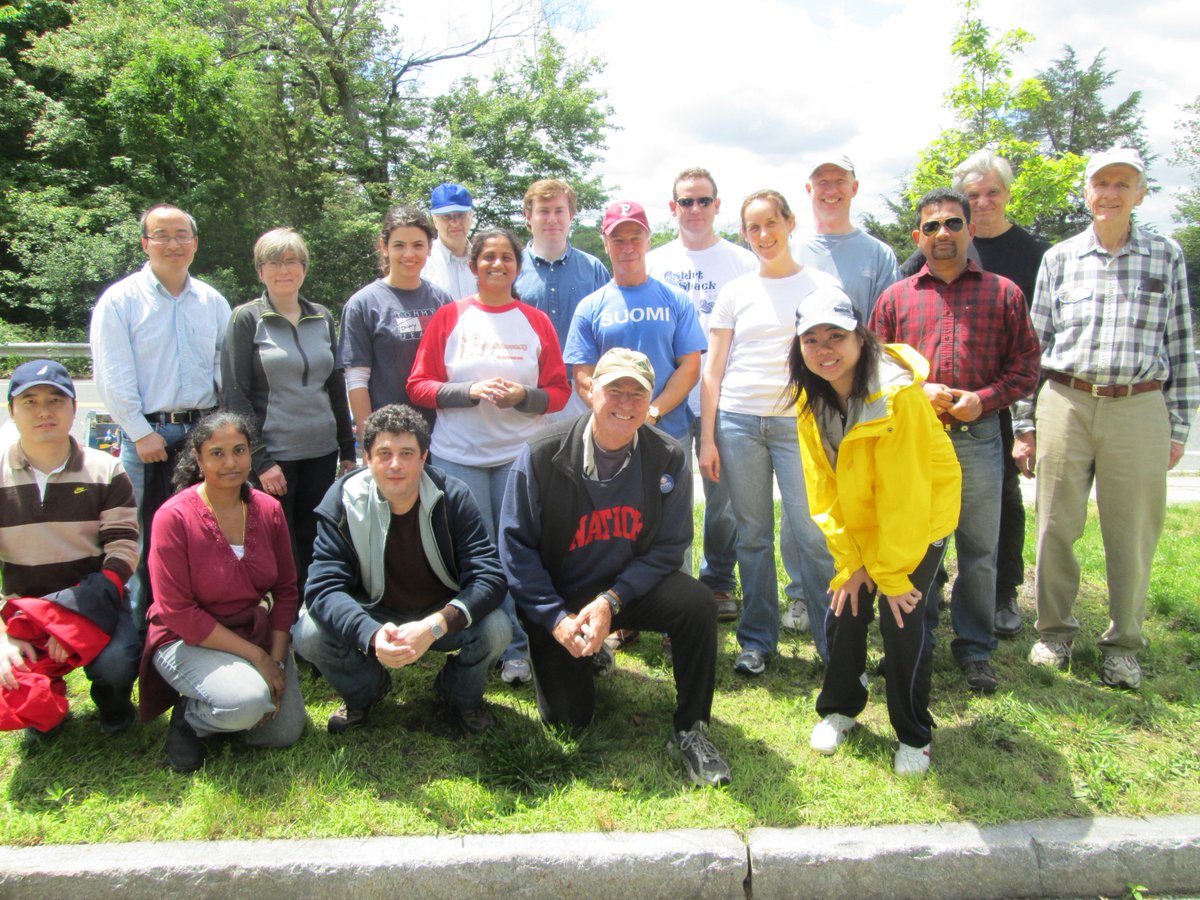 Please joina great week of fun and service to the community: Natick Green up Week patch.com/massachusetts/….