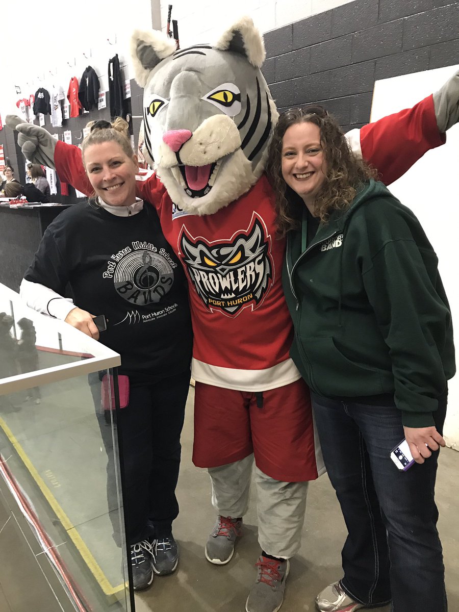 Proud Parent tweet media