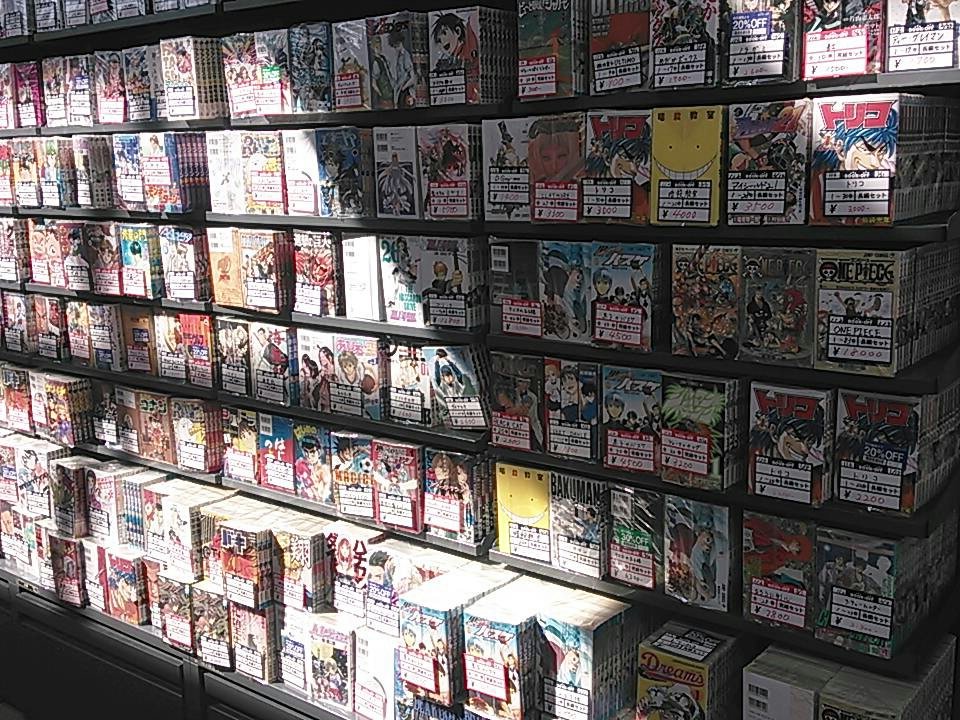 ブックオフ福井鯖江店 武生店 敦賀木崎店 Bookofftakebe Twitter ブックオフ福井鯖江店 武生店 敦賀木崎店 Bookofftakebe Twitter