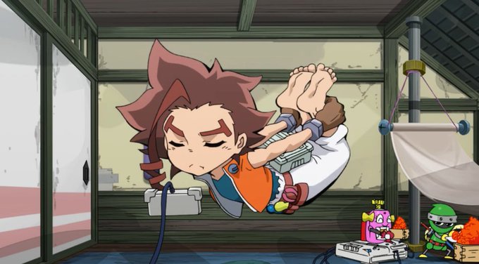 C6mUCoIWkAALGPA.jpg:small