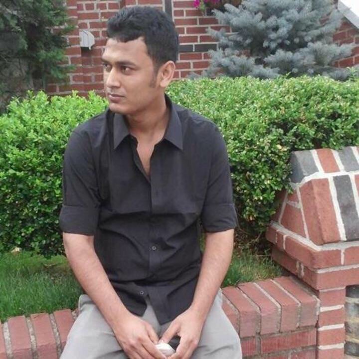 ✨😎Makemesmile and hangout with #liveme Mohammad Mokammel Hossain : liveme.com/media/play/?vi…