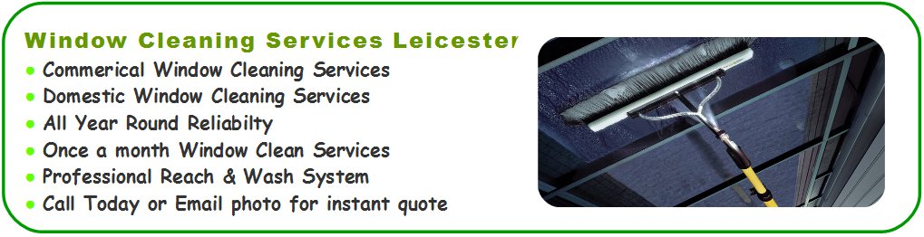 LeicesterGarden's tweet photo. Need a window cleaner in Leicester? Advance Maintenance Provides professional window cleaning services in Leicester.
https://t.co/wyCBVa4rtW https://t.co/0ty2kQKYiq