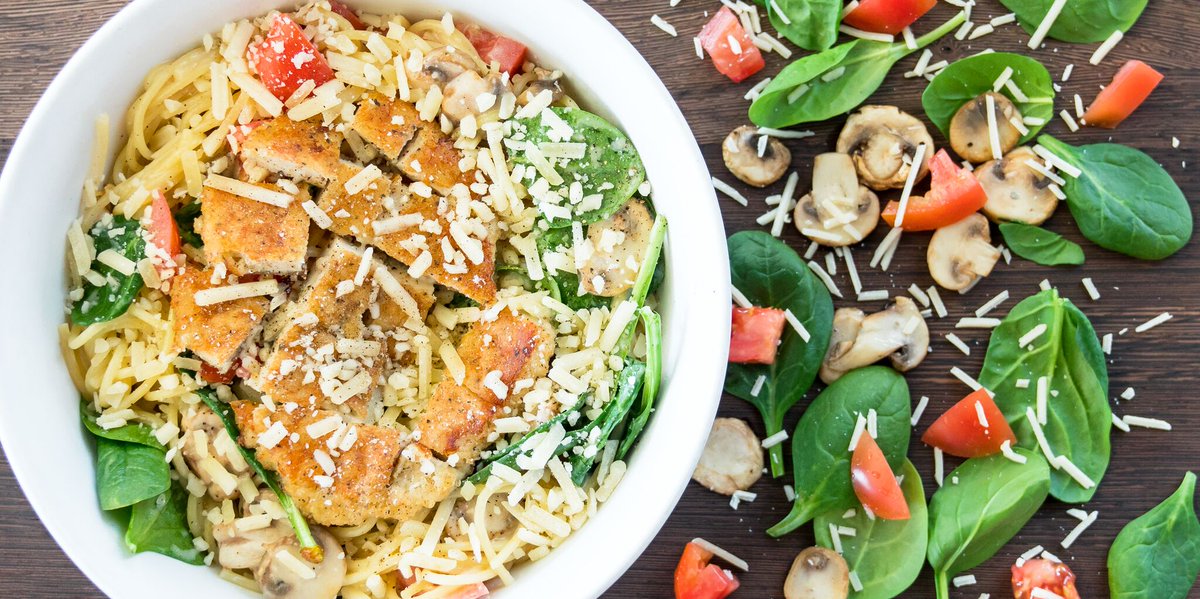 noodlescompany tweet picture