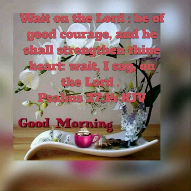 Jacinth Dunkley (BlessedJay22) Twitter