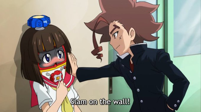 winter anime 2017 ot