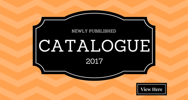 DesignbyTeacher's tweet photo. Have you seen our New 2017 Catalogue of Teaching Resources all designed by your colleagues???? https://t.co/n7mOzkrCxG https://t.co/JlVmZv8ktl
