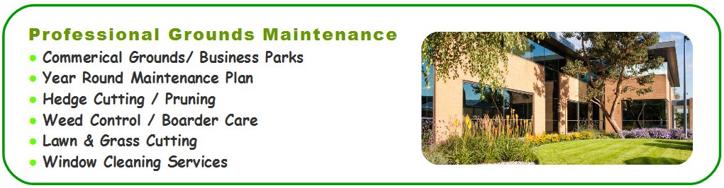 LeicesterGarden's tweet image. Need Gardening services in Leicestershire? Advance Grounds Maintenance Leicester - gardeningmaintenanceleicester.co.uk/grounds-mainte…