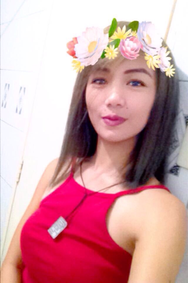 joylenear tweet picture