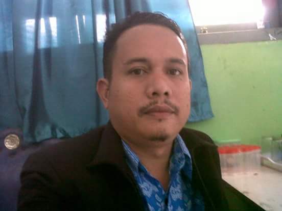 IkhsanAlim2's tweet photo. https://t.co/TZwqB3FZqn
