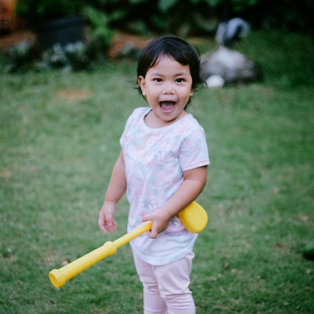 Novandito's tweet photo. "Yasses to Weeeeeekkkennnnnddddd!!!"
---
#livefolk #lookslikefilm #kodakportra400 #rnifilms #liveauthentic #livingw… https://t.co/dhLftlwPSG