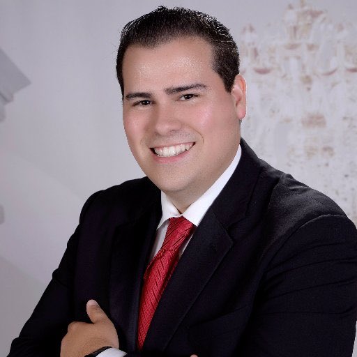 jerrypane13 tweet picture