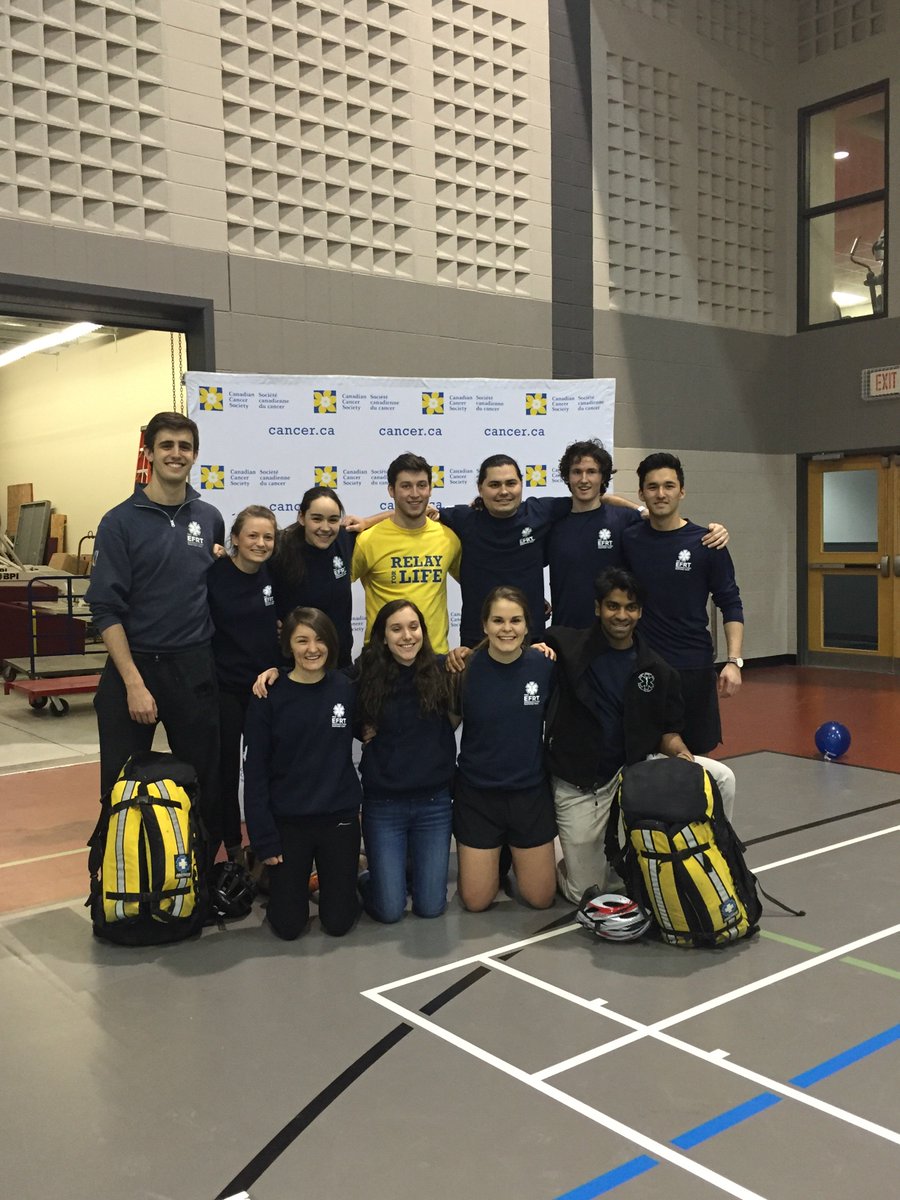 McMasterRelayForLife tweet media