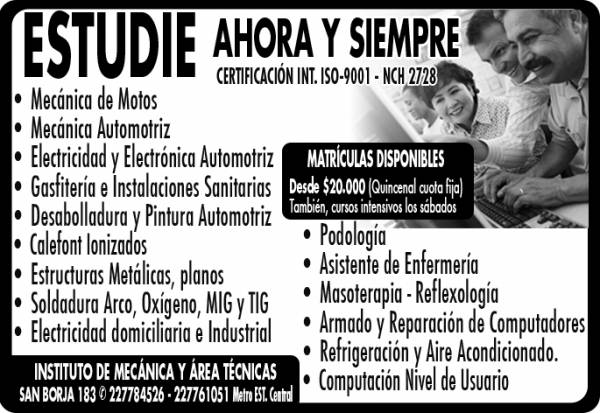 institutoimate tweet picture