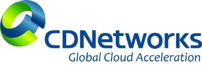 PRNTech's tweet image. .@Cedexis gives @CDNetworks no.1 rank for dynamic #webacceleration in #China from US, UK, and AP prn.to/2mKbryY