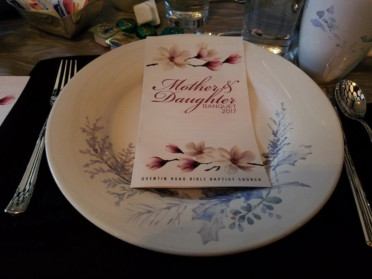 beckers227's tweet image. #QuentinRoad #FastIL