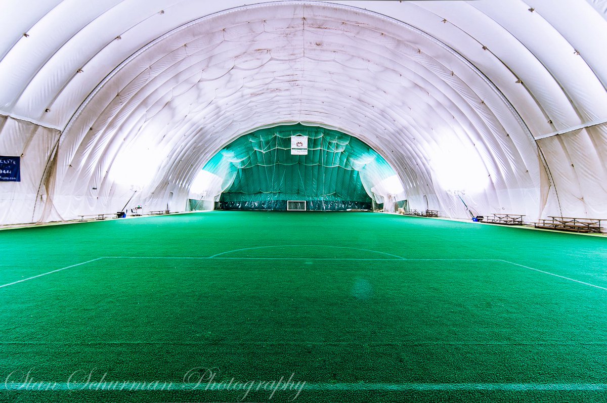 UTMFastpitch's tweet image. Sneak peak inside...#UTM March Madness is here!!!